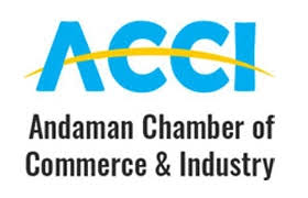 ACCI logo