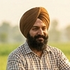 Vikram Singh