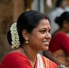 Meera Joseph