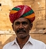 Amarnath