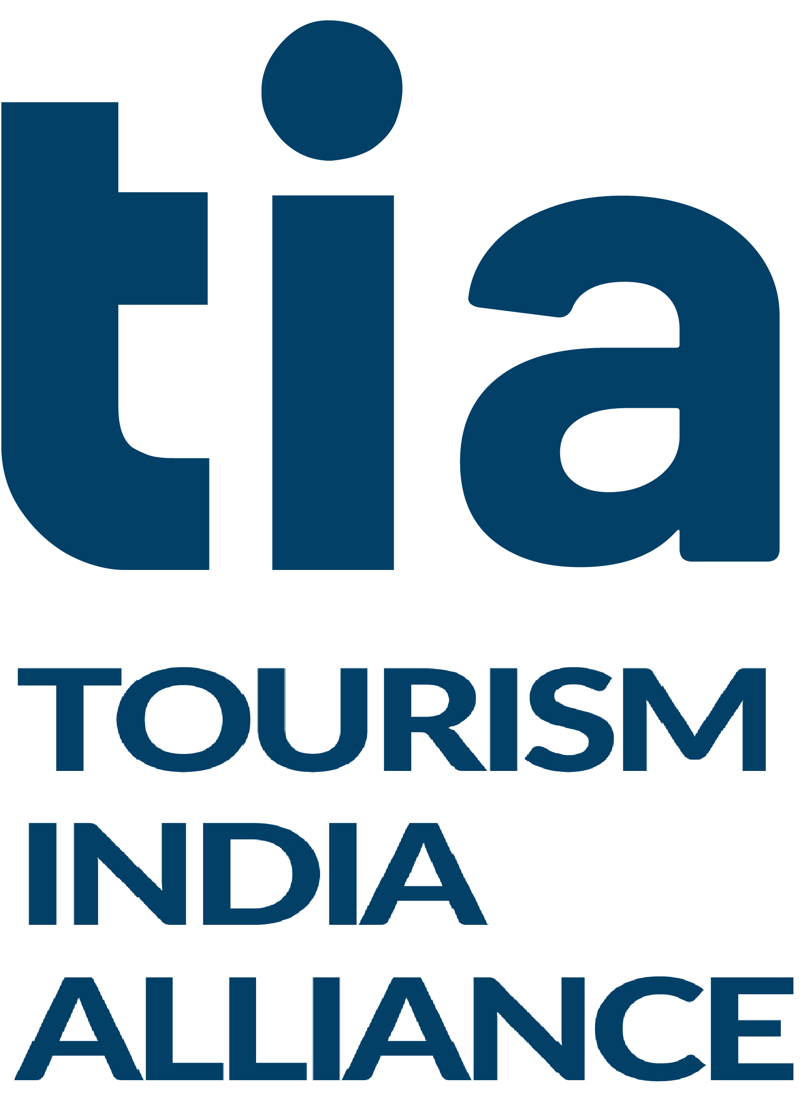 TIA logo